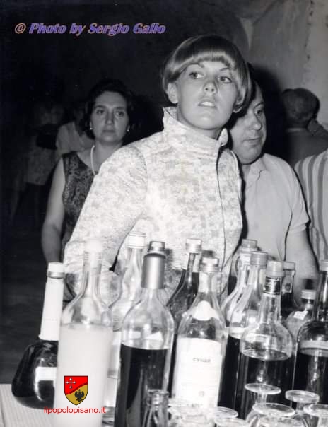 Caterina Caselli