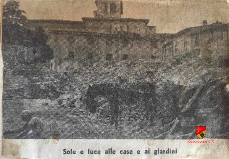 S.Andrea