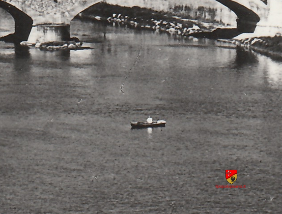 Ponte Solferino