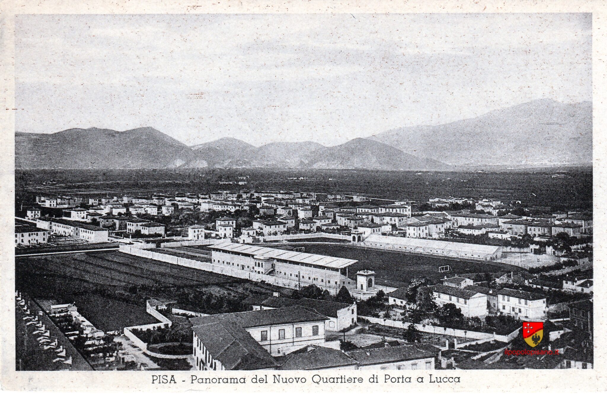 stadio-e-quartiere-di-porta-a-lucca-periodo-dopo-il-1931-il-popolo