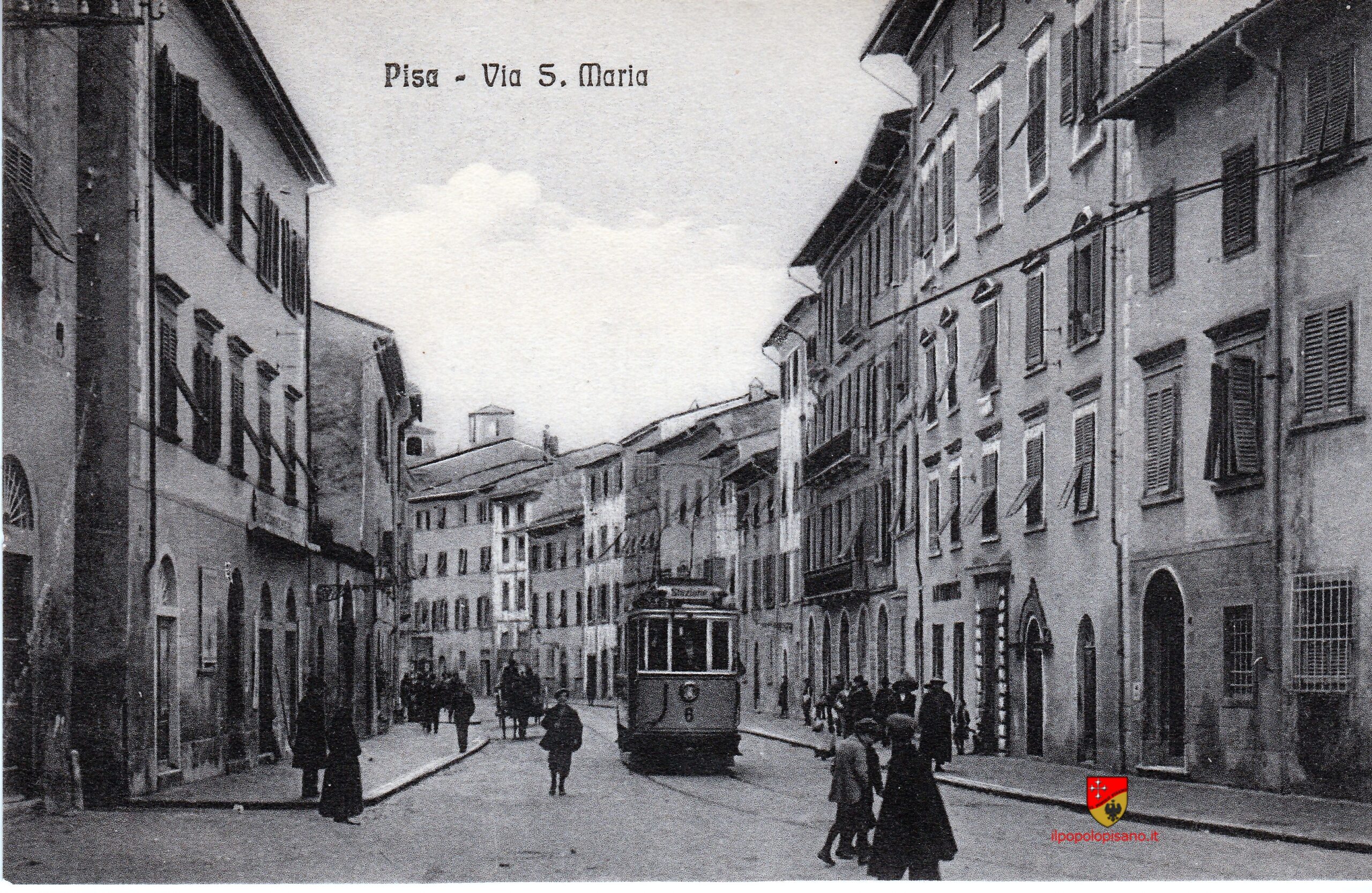 pisa